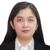 Alyssa Andrea Kriselle Patulot