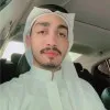 Ahmed Nadhar