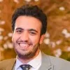 Hossam Sakr