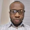 Emmanuel Igwe