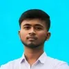 Sudip Maity
