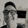 Nicolás Seguel Gajardo