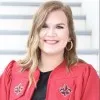 Hailey Thibodeaux