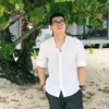 Tran Huu Dac