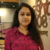 Anjishnu Nandini Mitra