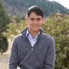 Nathan Lopez