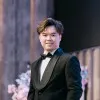 Wei Jie Chan
