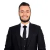 Abdelrahman Sherif