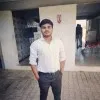 Krishan Gupta