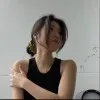 Lim Wanyi