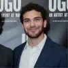 Ben Kaplan