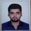 Mayank Dhobi