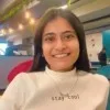 Devki Patel
