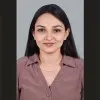 Sakshi Jagtap