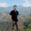 Aryan Srivastava