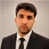 Arsalan Imran