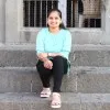 Darshana Chavan