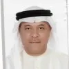 Yousef Mohammed