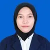 Annisa Bella