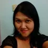Adhisty Anindya Jati