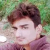 Tarif Khan