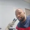 Sifiso Nsele