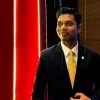 Sukanta Malik