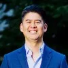 Justin Choi
