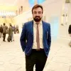Seraj Uddin