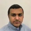 Saad Al