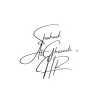 Shahad AlGhamdi