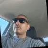 Miguel