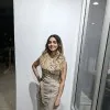 Hardip Kaur