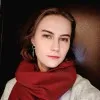 Margarita Knyazeva