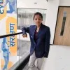 DIPALI PATIL