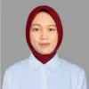 Saighotun Haniyah