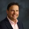 Joe Roux