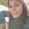 anju kushwah