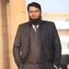 Hasan Jamil