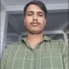 Amit Kumar