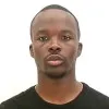 David Koloko