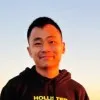 Johnny Quach
