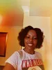 Teresia Mukami