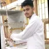 Rajesh Sarma
