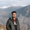 sanjay sivakumar