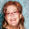 Carol Pendleton