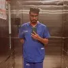 sivadas nair