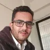 Sachin Dhariwal