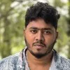 dhilip kumar