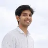 Shivansh Pratap Singh
